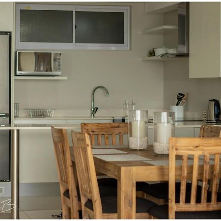 View @ The Bay Apartments Μόσελ Μπέι Εξωτερικό φωτογραφία