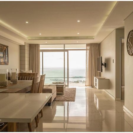 View @ The Bay Apartments Μόσελ Μπέι Εξωτερικό φωτογραφία