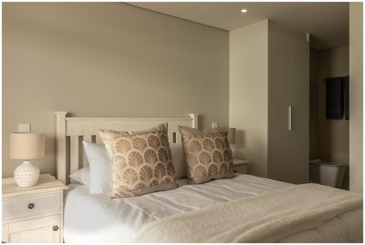 View @ The Bay Apartments Μόσελ Μπέι Εξωτερικό φωτογραφία